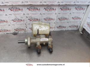 O145840 Gebruikte hoofdremcilinder Mercedes ML-Klasse