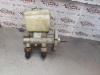 Gebruikte Hoofdremcilinder Mercedes ML-Klasse O145840