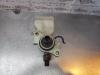 Gebruikte Hoofdremcilinder Mercedes ML-Klasse O145840