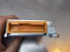 Gebruikte Module Airbag Peugeot 206 O145841