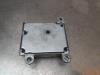 Gebruikte Module Airbag Peugeot 206 O145841