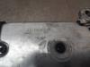 Gebruikte Module Airbag Peugeot 206 O145841