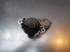 Gebruikte Startmotor Smart Fortwo O145850