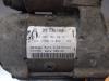 Gebruikte Startmotor Smart Fortwo O145850