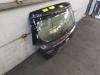 Gebruikte Achterklep Kia Cee'D O145858