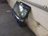 Gebruikte Achterklep Kia Cee'D O145858