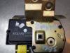 Gebruikte Slotmechaniek Achterklep Volvo S80 O145865