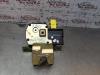Gebruikte Slotmechaniek Achterklep Volvo S80 O145865