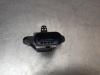 Gebruikte Map Sensor (inlaatspruitstuk) Volkswagen Golf O145867