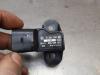 Gebruikte Map Sensor (inlaatspruitstuk) Volkswagen Golf O145867