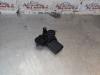 Gebruikte Map Sensor (inlaatspruitstuk) Volkswagen Golf O145867