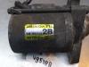 Gebruikte Startmotor Honda HR-V O145877
