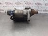 Gebruikte Startmotor Honda HR-V O145877