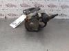Gebruikte Startmotor Honda HR-V O145877