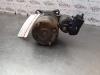 Gebruikte Startmotor Mazda 323 O145880