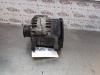 Gebruikte Dynamo Ford KA O145883