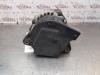 Gebruikte Dynamo Ford KA O145883