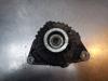 Gebruikte Dynamo Ford KA O145883