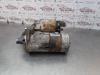 Gebruikte Startmotor Suzuki Wagon R+ O145885