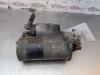 Gebruikte Startmotor Suzuki Wagon R+ O145885