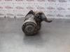 Gebruikte Startmotor Suzuki Wagon R+ O145885