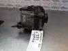 Gebruikte Alternator Mazda 323 O145886