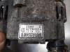 Gebruikte Alternator Mazda 323 O145886