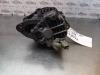 Gebruikte Alternator Mazda 323 O145886