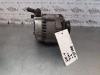 Gebruikte Dynamo Honda HR-V O145887