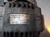 Gebruikte Dynamo Honda HR-V O145887