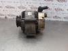 Gebruikte Dynamo Honda HR-V O145887