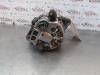 Gebruikte Dynamo Honda HR-V O145887