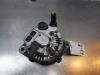 Gebruikte Dynamo Honda HR-V O145887