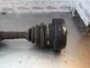 Gebruikte Homokineetas links-voor Mercedes Vito O145902