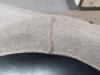 Gebruikte Hoedenplank Nissan Micra O145911