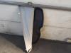 Gebruikte Hoedenplank Nissan Micra O145911