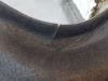 Gebruikte Hoedenplank Nissan Micra O145911