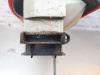 Gebruikte Achterlicht rechts Ford Transit O145913
