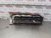 Gebruikte Achterlicht rechts Ford Transit O145913