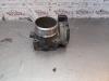 Gebruikte Gasklephuis Volkswagen Passat O145915
