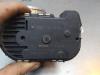 Gebruikte Gasklephuis Volkswagen Passat O145915