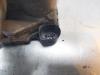 Gebruikte Gasklephuis Volkswagen Passat O145915