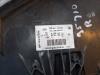Gebruikte Rechter Koplamp Volkswagen Passat O145917
