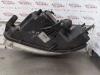 Gebruikte Rechter Koplamp Volkswagen Passat O145917