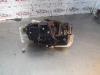 Gebruikte Slotmechaniek Portier 4Deurs links-voor Volkswagen Passat O145918