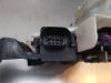 Gebruikte Slotmechaniek Portier 4Deurs links-voor Volkswagen Passat O145918