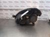 Gebruikte Rechter Koplamp Lancia Y(Psilon) O145926
