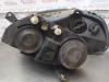 Gebruikte Rechter Koplamp Lancia Y(Psilon) O145926