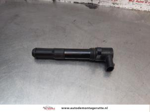 O145927 Gebruikte pen bobine Lancia Y(Psilon)