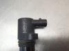 Gebruikte Pen Bobine Lancia Y(Psilon) O145927